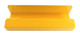 BLADE HOLDER FOR BLADE REMOVAL ON HUSTLER MOWERS (381442)