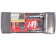CHASE BRISCOE #14 MAHINDRA 2022 MUSTANG LIMITED EDITION 1:64-SCALE  ***WHILE SUPPLIES LAST***