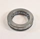 THRUST BEARING FOR FRONT GEAR CASE ON MAHINDRA TRACTOR (07600051106)