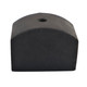 RUBBER PAD FOR BRAKE PEDAL ON MAHINDRA TRACTOR (000061162M01)