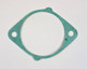 GASKET FOR STARTER MOTOR ON MAHINDRA TRACTOR (E620004622)