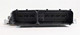 ECU UNIT FOR MAHINDRA TRACTOR (E007701356D91)