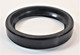 OIL SEAL FOR ROCKSHAFT ON 3-POINT LIFT FOR MAHINDRA TRACTOR (001127798R92)