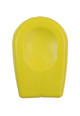 RUBBER GRIP FOR REAR PTO LEVER ON MAHINDRA TRACTOR (10441769000)