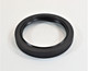 OIL SEAL FOR CLUTCH/TRANSMISSION/PTO ON MAHINDRA TRACTOR (000012256P04)