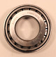 FRONT DIFFERENTIAL ROLLER BEARING FOR MAHINDRA TRACTOR (15024320020)