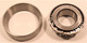 FRONT DIFFERENTIAL ROLLER BEARING FOR MAHINDRA TRACTOR (15024320020)