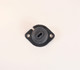 NEUTRAL SAFTEY SWITCH COVER FOR (00 SERIES) MAHINDRA TRACTOR (000032379B12)
