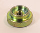 CLAMPING NUT FOR FUEL PRE-FILTER BOWL ON MAHINDRA TRACTOR (001121171R1)