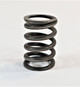 RADIATOR HOLD DOWN SPRING FOR MAHINDRA TRACTOR (000067205D)