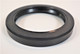 REAR AXLE OIL SEAL FOR MAHINDRA TRACTOR (006500040R91)