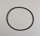 O-RING FOR PISTON LINER ON MAHINDRA TRACTOR (006014461C1)