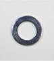 FLAT WASHER (M22) FOR 3-POINT ON MAHINDRA TRACTOR (V4111600220)