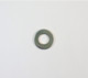 FLAT WASHER (A10.5X125) FOR MAHINDRA TRACTOR (000020250E05)