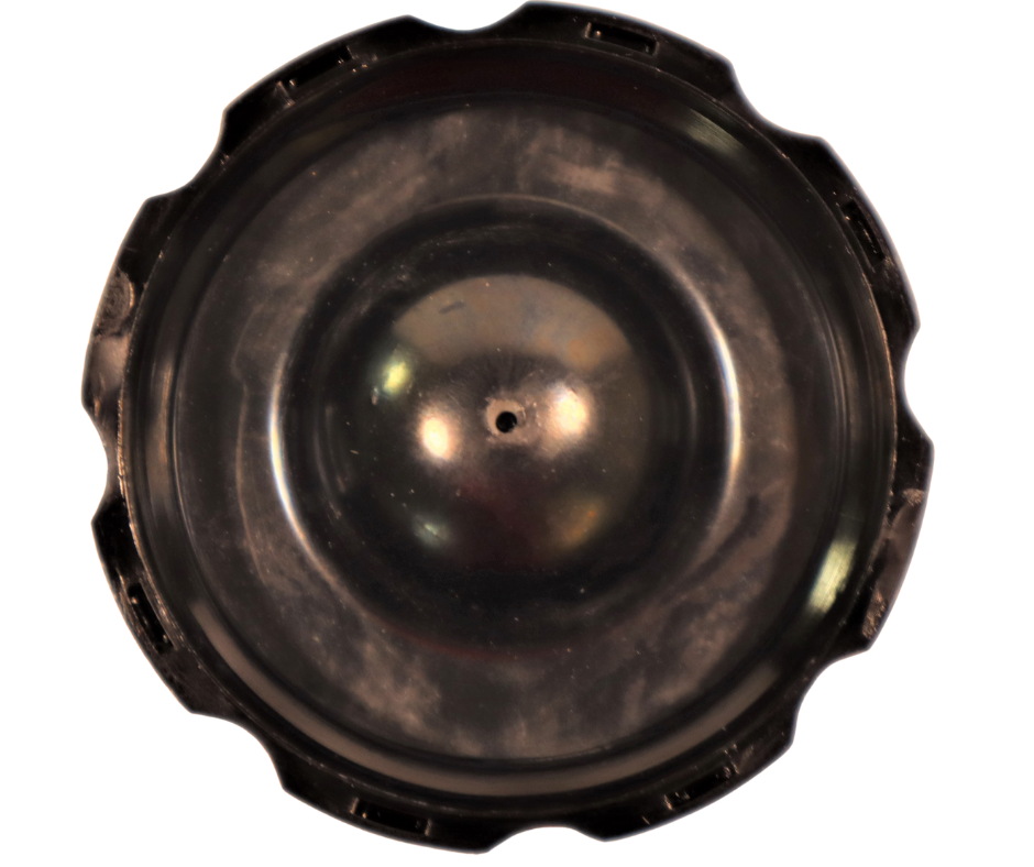 FUEL CAP FOR MAHINDRA TRACTOR MODELS MAX 22, MAX 25, MAX 28, 1816, 2415