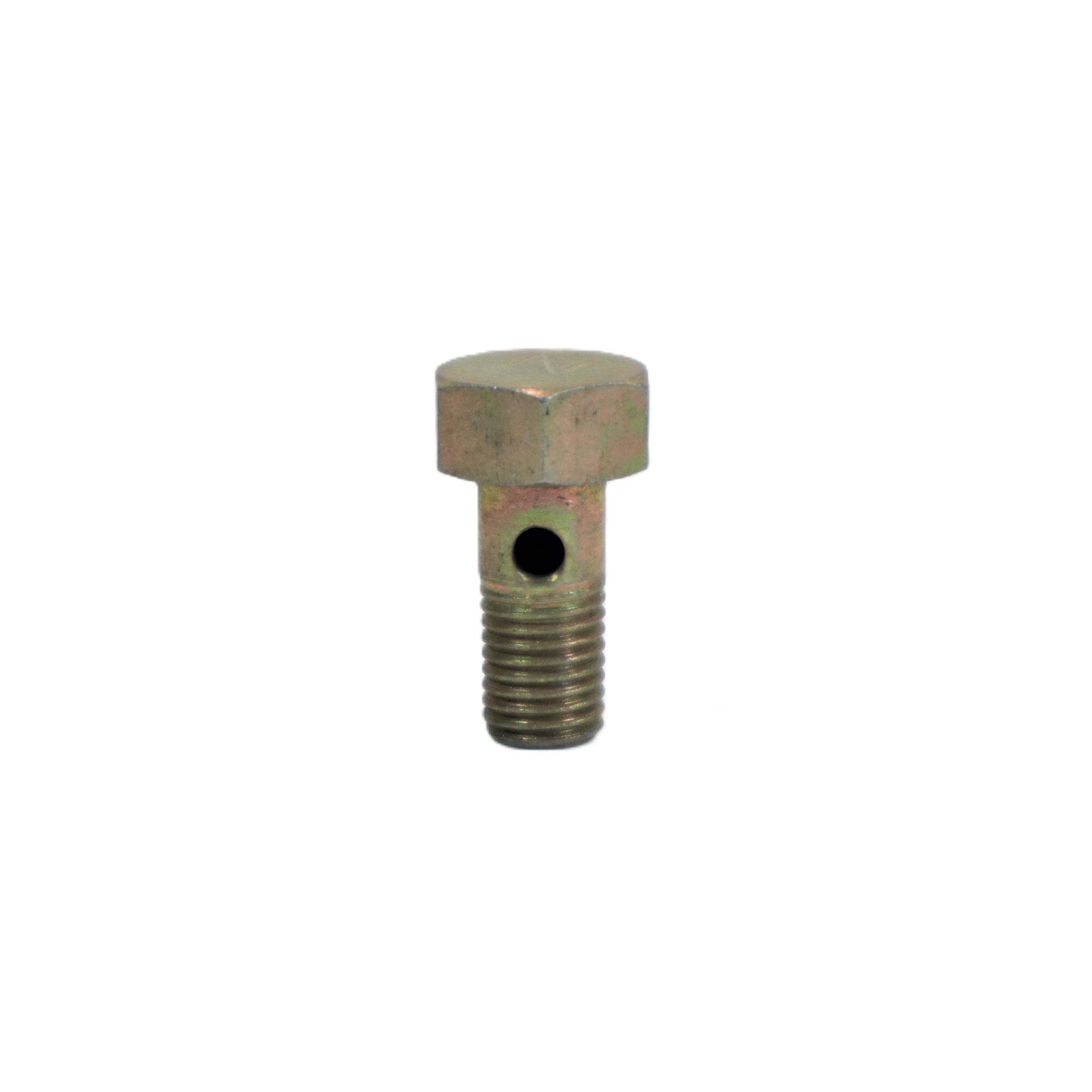 maharaja　j④ Amazon.com: Generic Door Striker Torx Screws Bolts