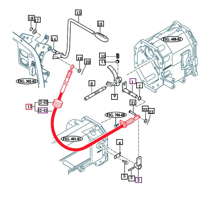 チロル　0323 KENDRION GU80E/21 GUE080.504010 Schmersal ZS 256-11z-M22219