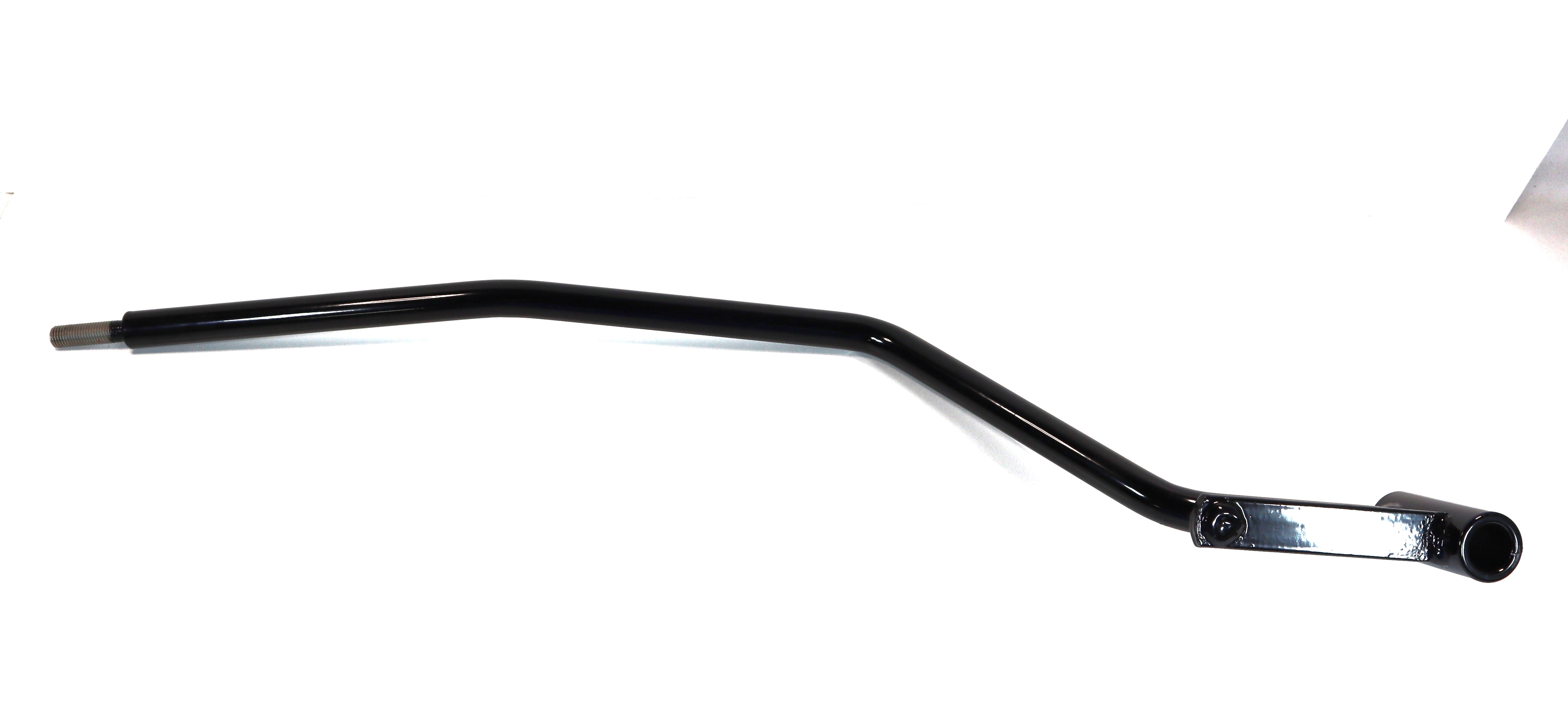 mrmr　0710 Amazon.com: OMGparts for Mercury Quicksilver Harness