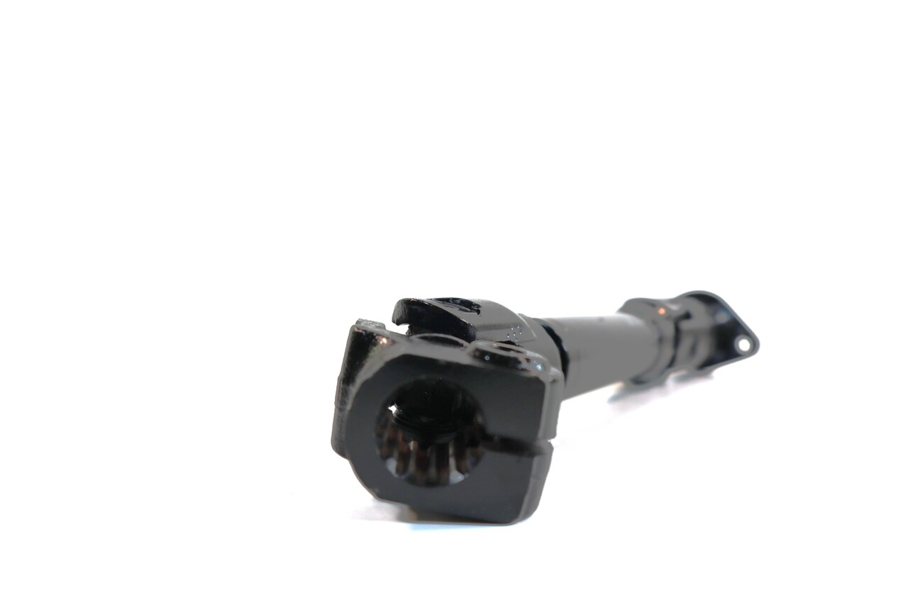 hia_　0226 9257309 9260886 9256100 9257596 HITACHI ZX330-3 ZX350-3