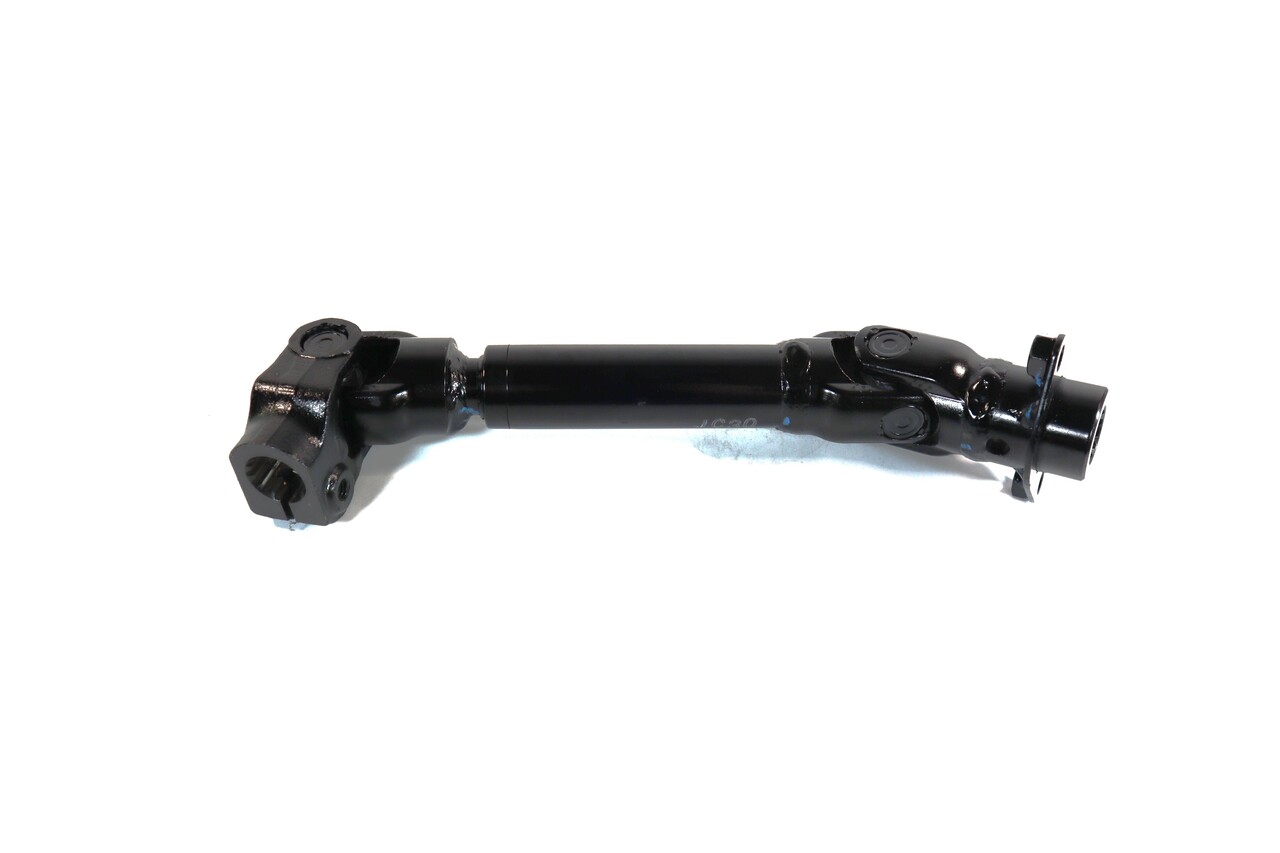 hia_　0226 9257309 9260886 9256100 9257596 HITACHI ZX330-3 ZX350-3