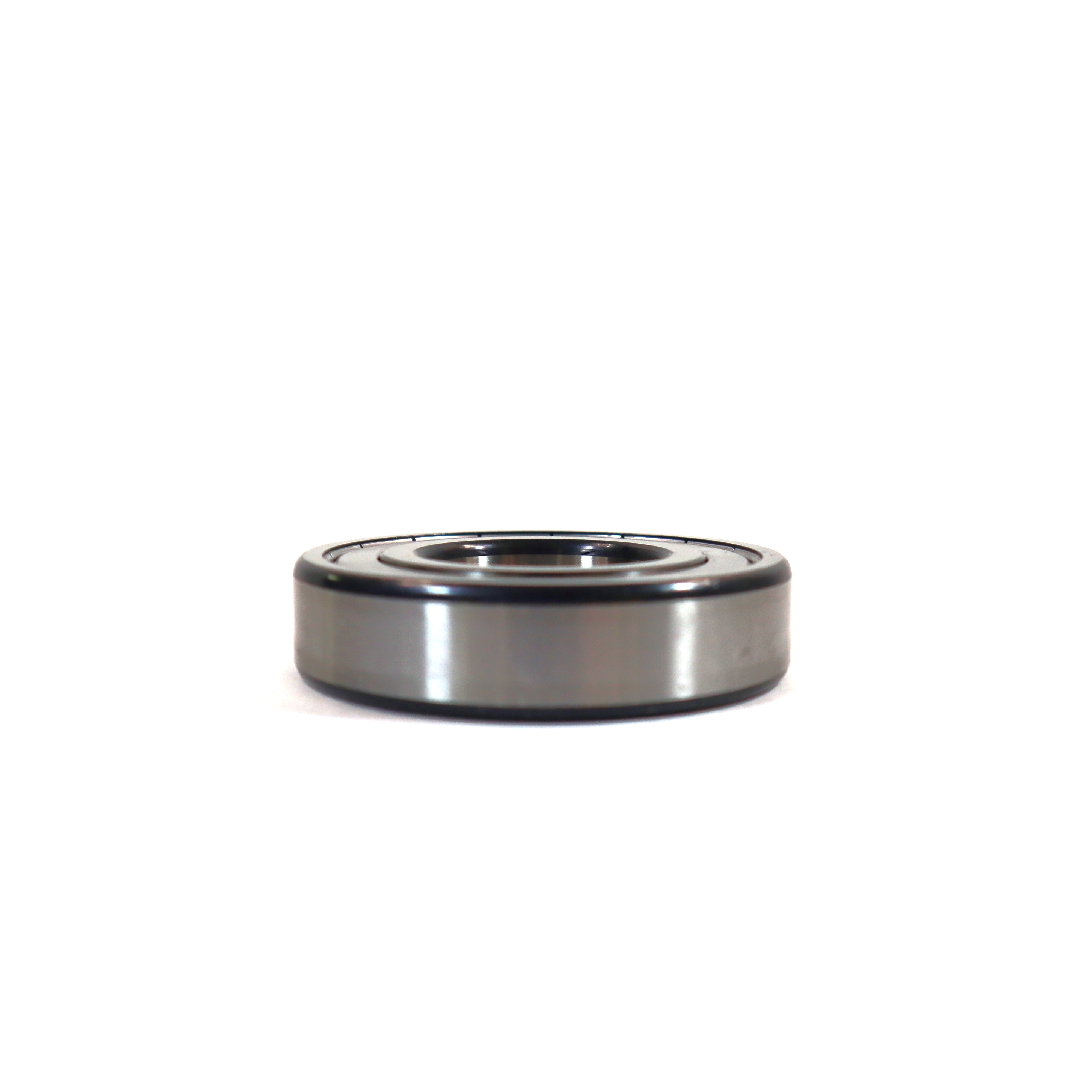 BEARING FOR REAR PTO SHAFT ON MAHINDRA TRACTOR (006507939B1)
