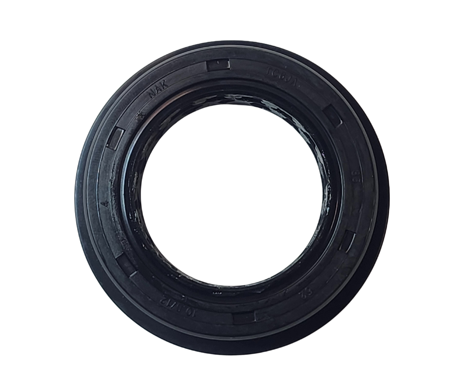Mahina  Mahindra Hub Shaft Seal (11104130181) or eMax 22, eMax 25