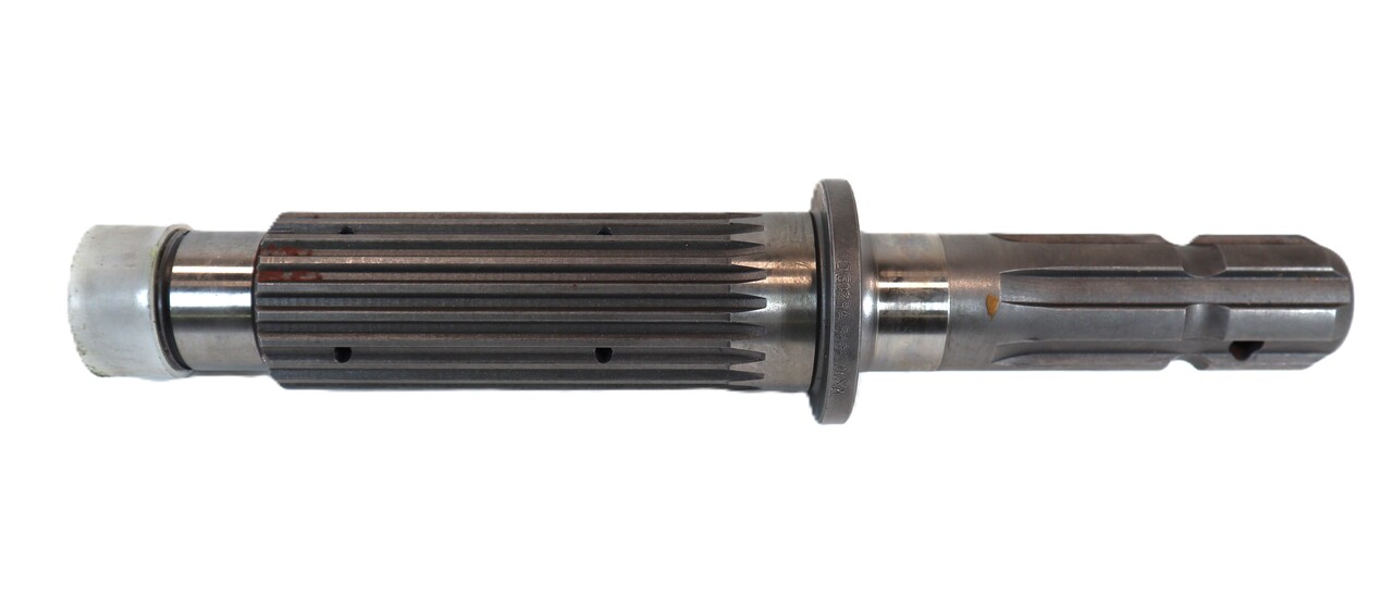 その他 Nut Roast p706p5g Amazon.com: White Knight M12x1.25 Factory Style Lug Nuts for