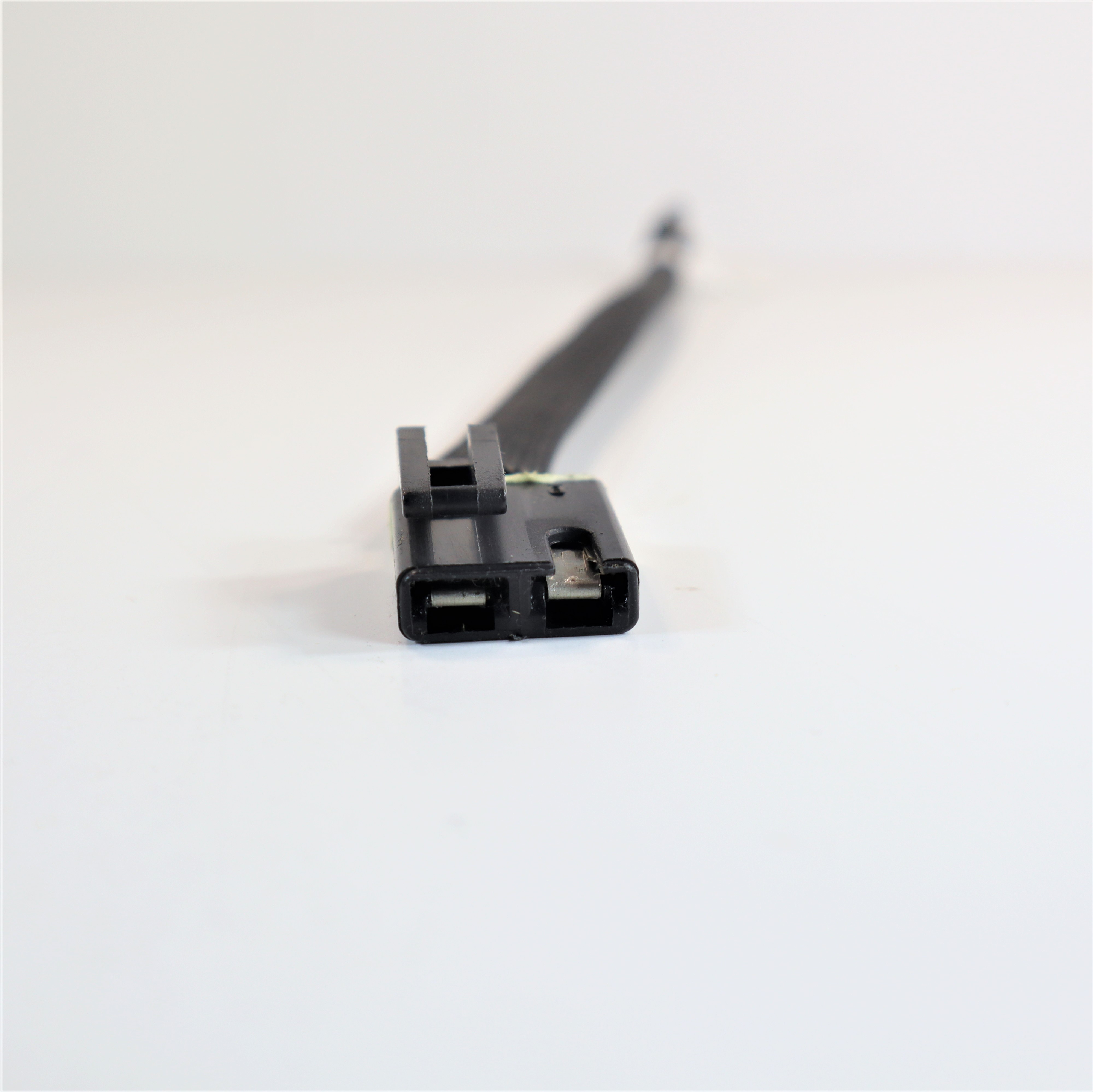 CLUTCH WIRING HARNESS FOR HUSTLER MOWER (791251) - Bill's