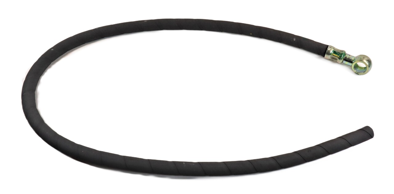 E007605606D92__83201.