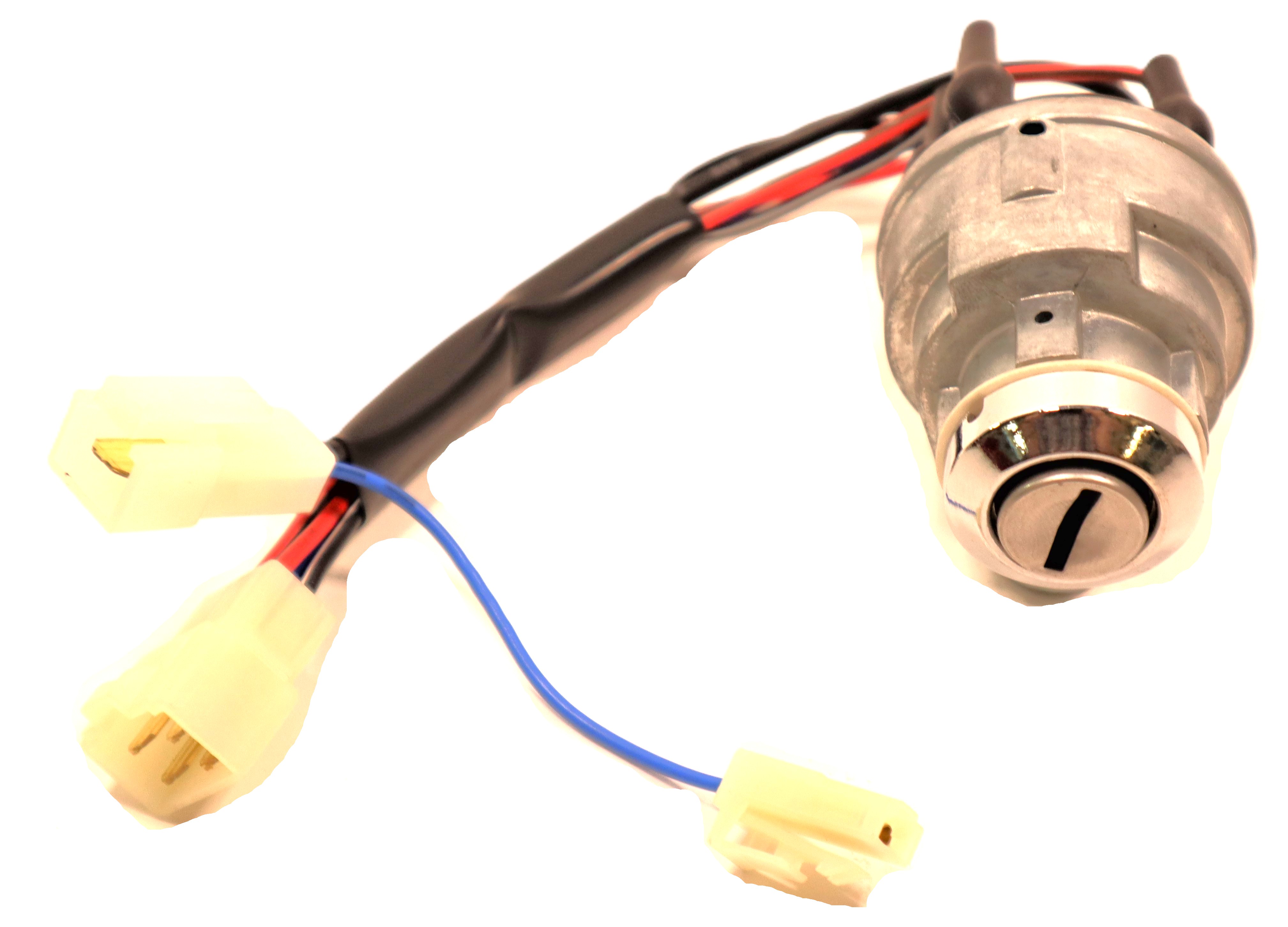 マブラヴ　Switch 1x On/Off Switch for MK 470 diamond tile saw | eBay