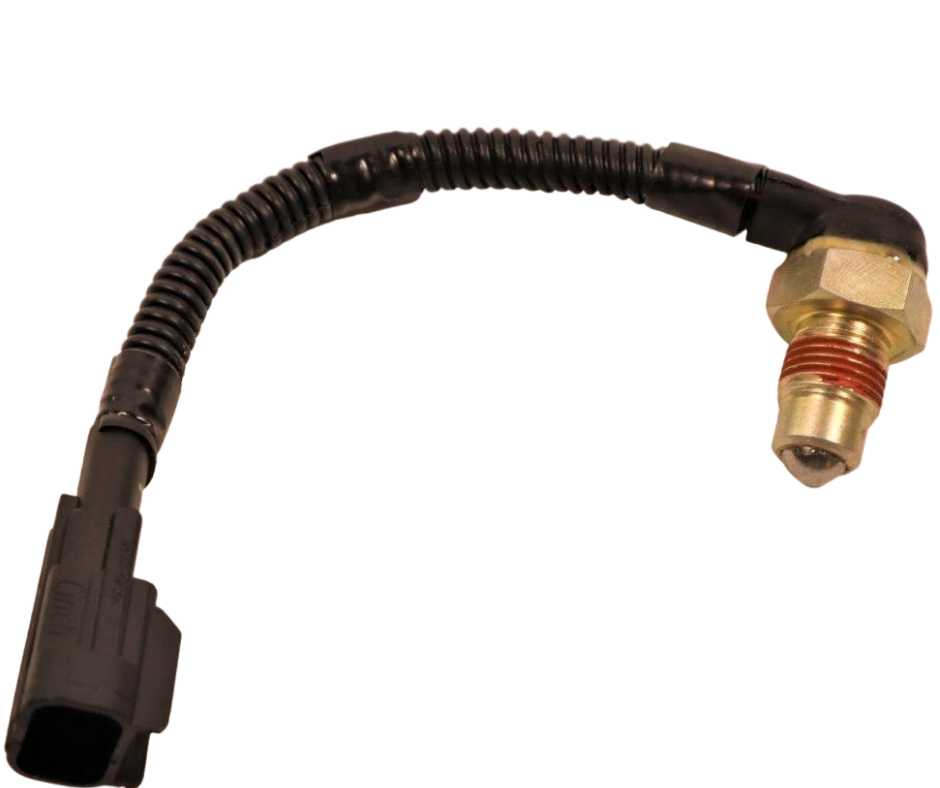 NEUTRAL SAFETY SWITCH FOR MAHINDRA TRACTOR (E005559065R91) Bill's Tractor