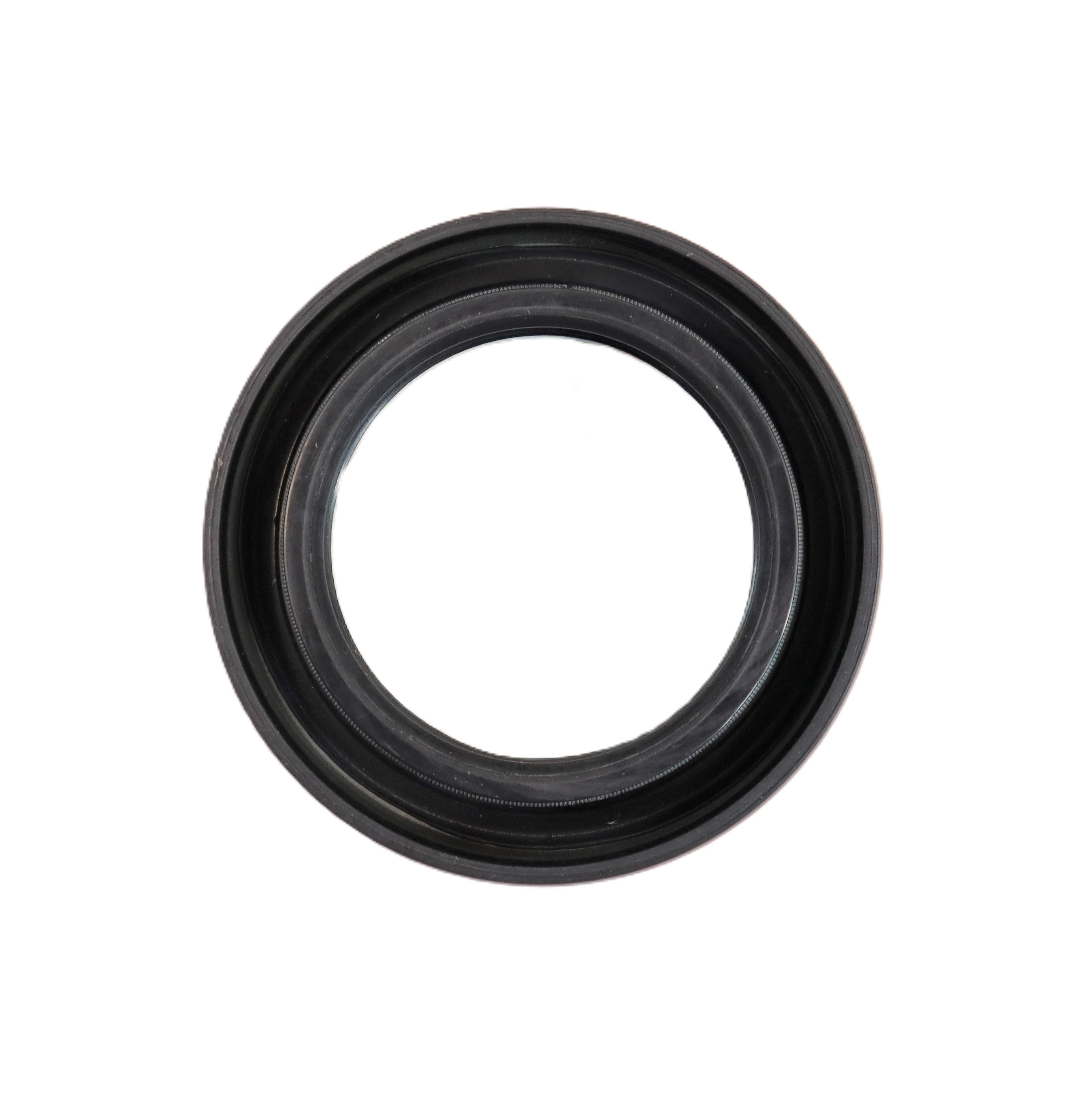 OIL SEAL FOR BULL PINION SHAFT ON REAR AXLE FOR MAHINDRA