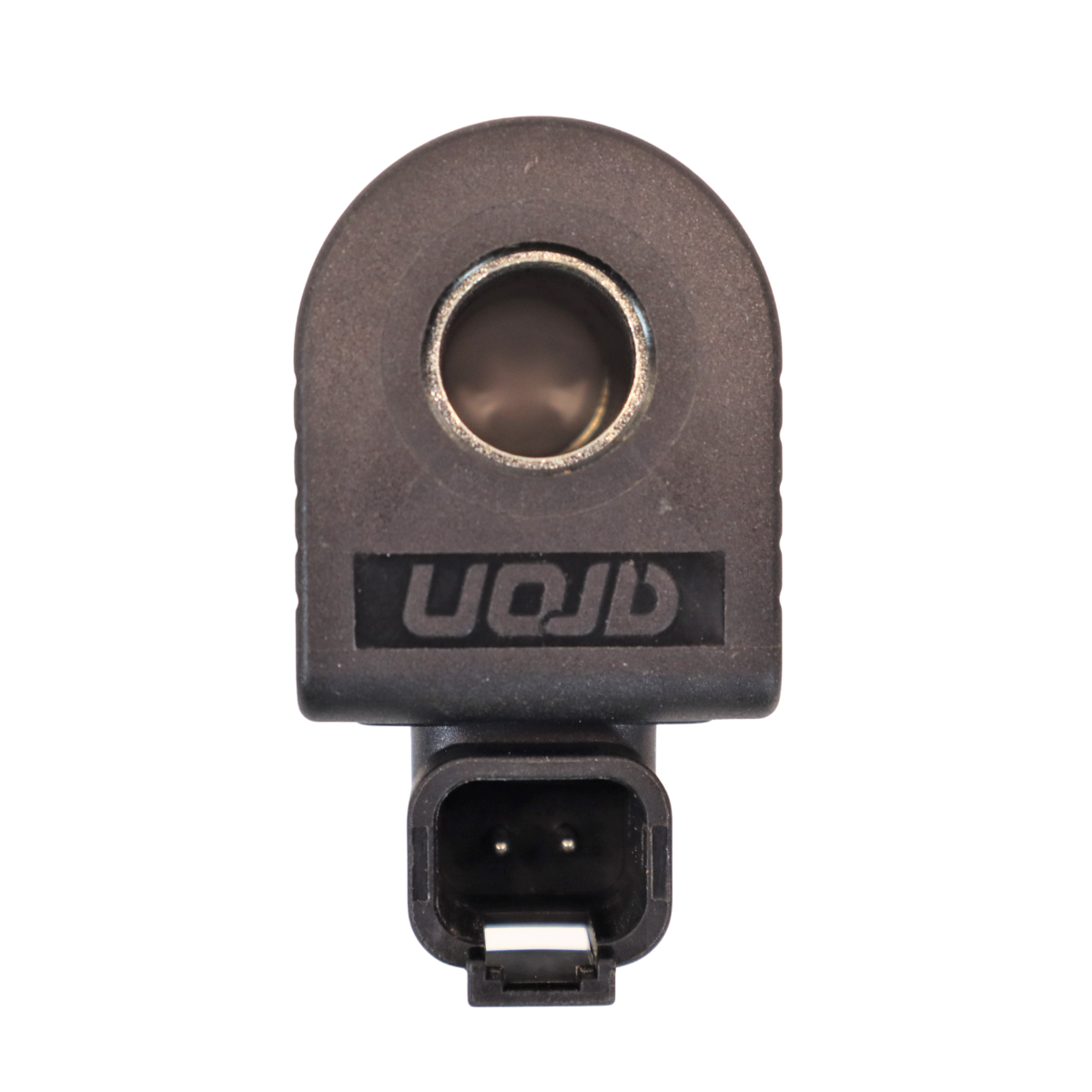 Mahindra PTO Solenoid E007205597D1 – Fits 35, 3500 & 3600