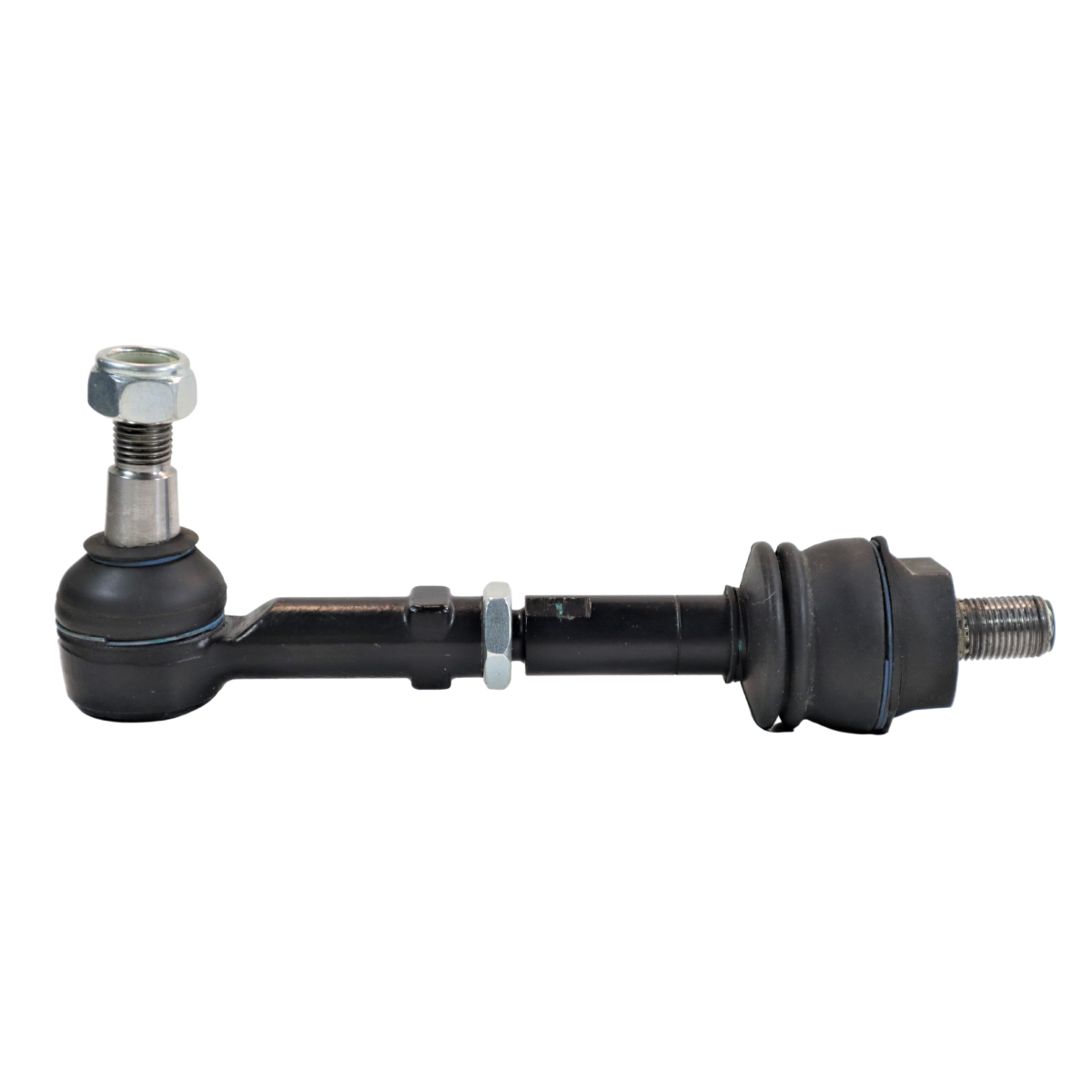 TIE ROD END (LEFT) FOR MAHINDRA TRACTOR (16734074104) Bill's Tractor