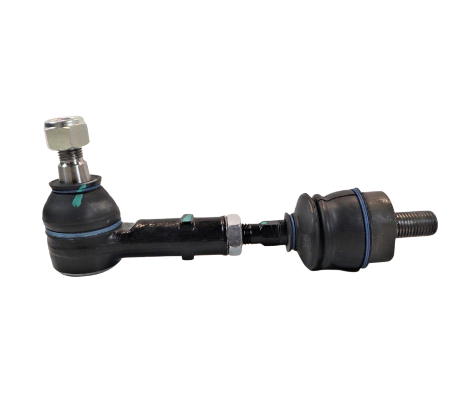 ロッド Kan Amazon.com: XYZIL 45404-95770 Link Ball Rod End Compatible