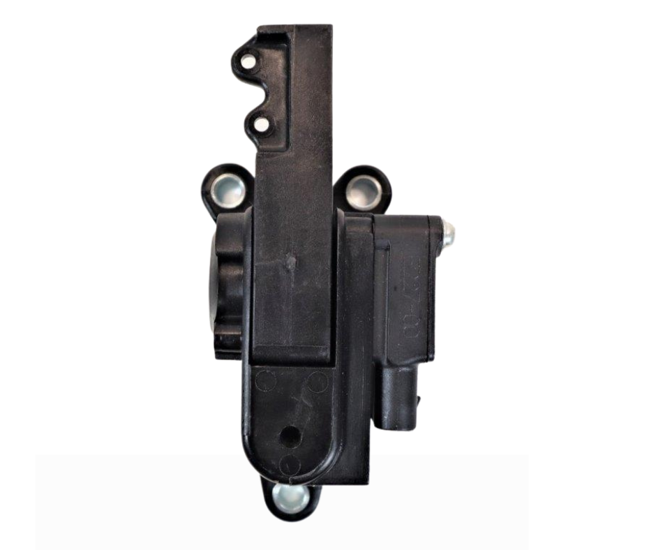 FT ホットドガー 26.5㎝ Knurled Feed Dog for Ultrafeed® LSZ - Sailrite
