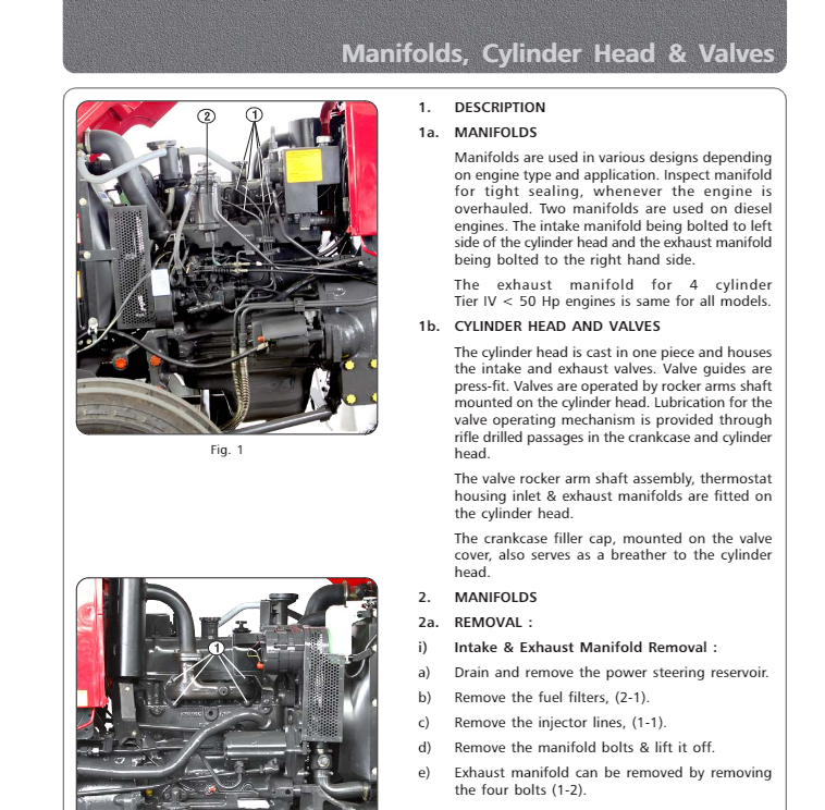 mahindra 4025 tractor service manual pdf