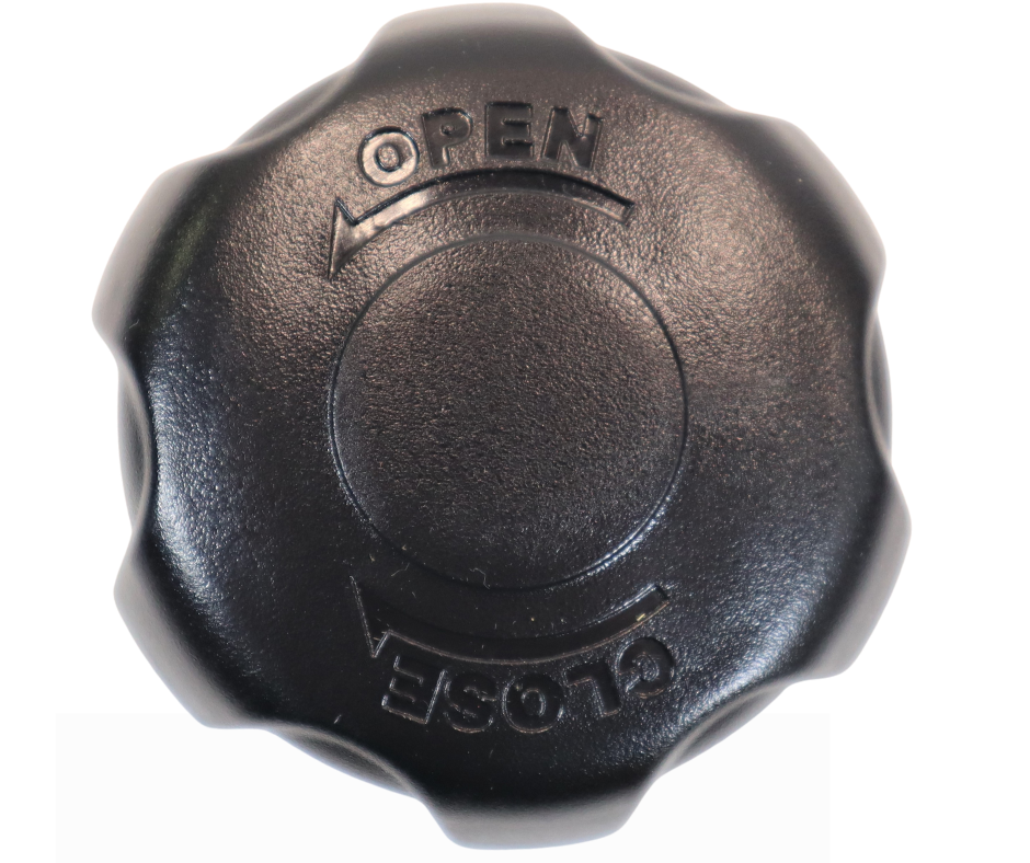 FUEL CAP ASSEMBLY FOR MAHINDRA TRACTOR (14990108000)