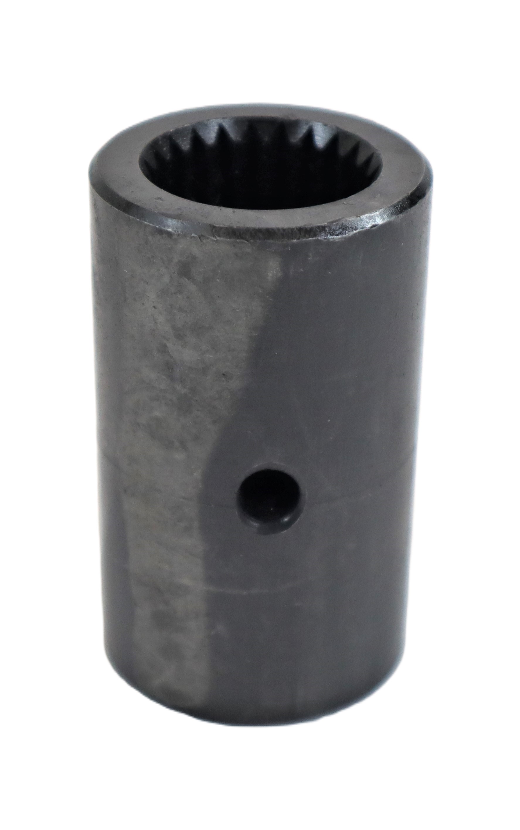 Mahindra Sleeve Axle End H2 76mm For Propeller Shaft 4wd