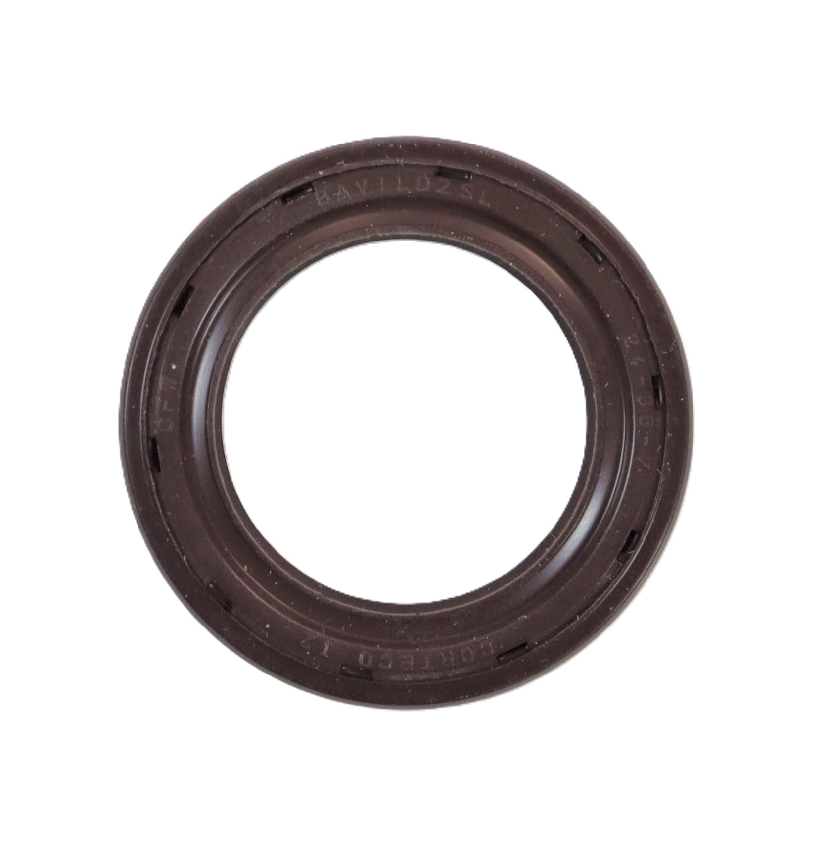 ミル OIL SEAL FOR CLUTCH SHAFT ON MAHINDRA TRACTOR (006500475C1)