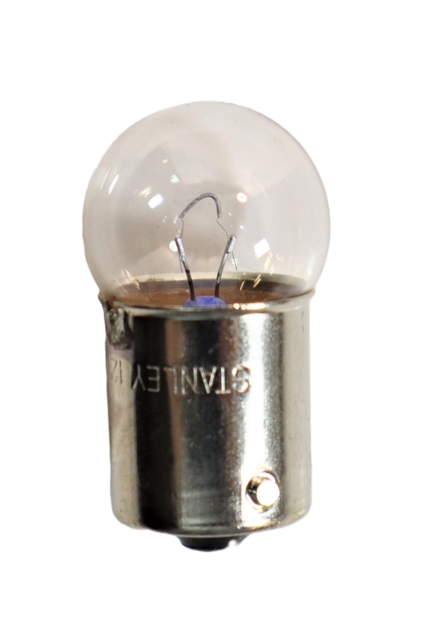 その他 Lamp for sale 09808121001__95583.1734641964.jpg