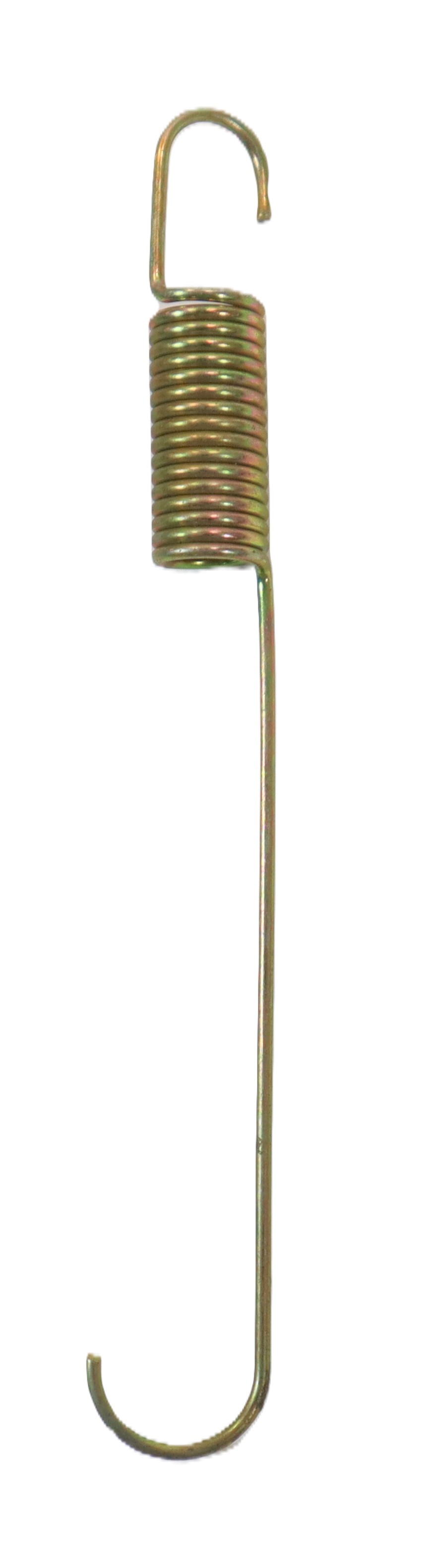 SPRING FOR IPTO SWITCH ON 6520 & 7520 MAHINDRA TRACTOR