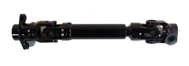 パーツ DANAMO Spicer - 701007X - Differential Carrier Shim Kit