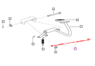 ORC Super Single Clutch - 3SGE BEAMS with J160 or W58