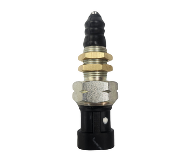 ピーコック BRAKE SWITCH FOR 1120, 1123, & 1126 (007706858K91)