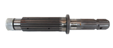 006509685U1__78806.1729613366.