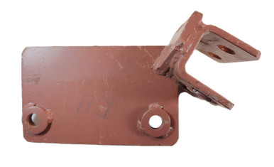Mahindra RH Check Chain Bracket 005558696R91 E005558696R91 – 05 25 4500 ...