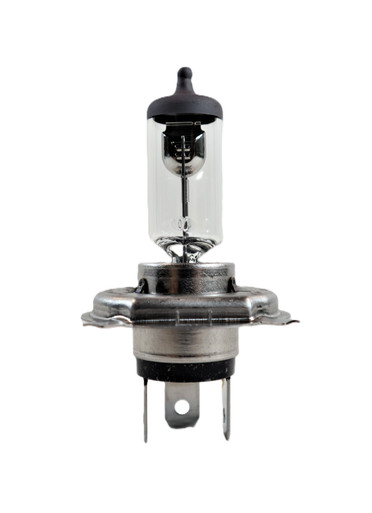 ③hamu Amazon.com: MVPTruckParts Air Spring Bag for HENDRICKSON S