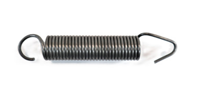 ローロー　pluex 000705252R3__67908.1729020527.