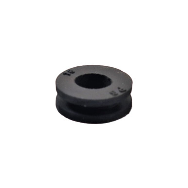 GROMMET, SIDE PANEL (007535307D1) - Bill's Tractor